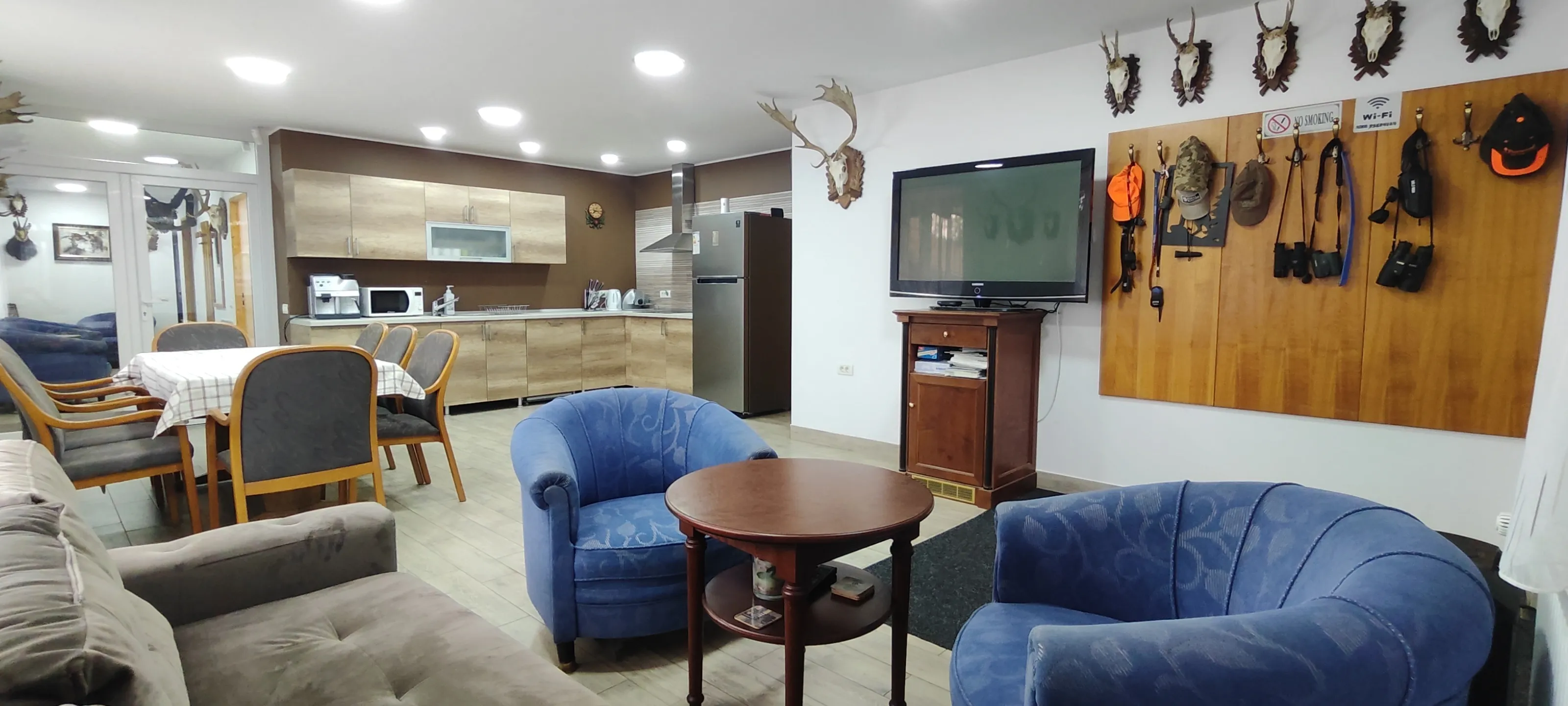 Livingroom
